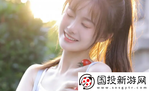 陌邻附近人交友app下载最新版2023