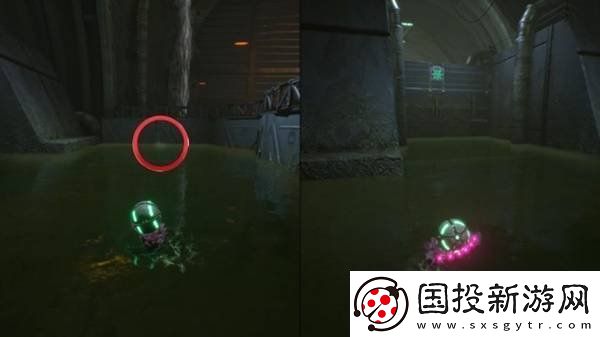 双影奇境全成就达成指南