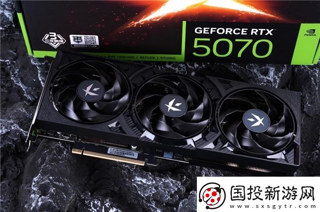 速速拿下这款新卡