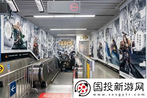 登入畅销榜TOP6