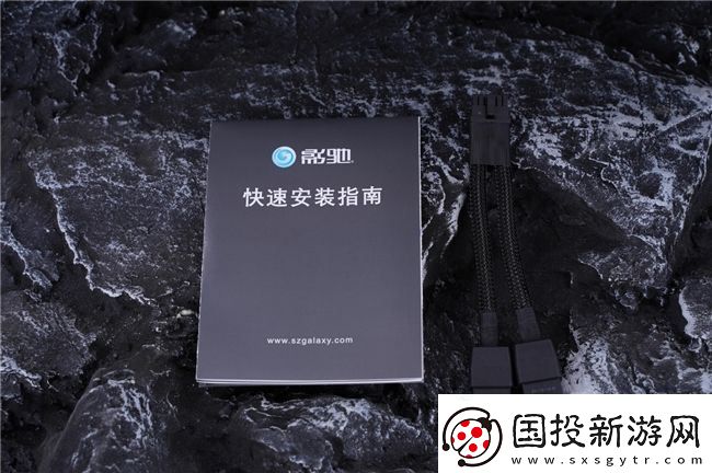 速速拿下这款新卡