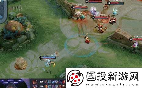DYG五连败再回B组