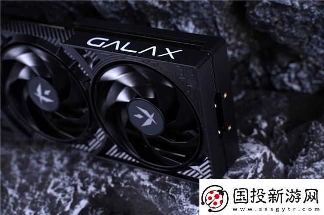 速速拿下这款新卡