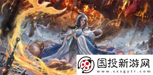 登入畅销榜TOP6