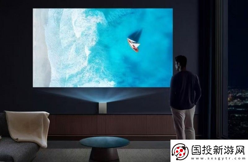 LG电子45英寸可弯曲OLED电竞显示器中国首秀