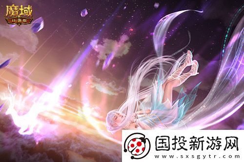 神子觉醒强不强
