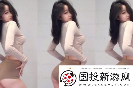 a1一键除衣图片