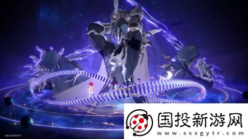口碑大逆转