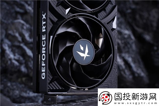 速速拿下这款新卡