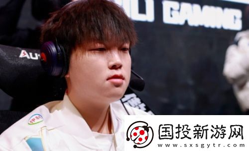 LPL赛事再出新节奏