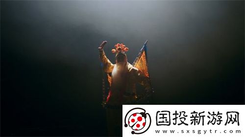 登入畅销榜TOP6