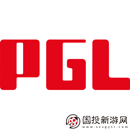 COL小将nicx