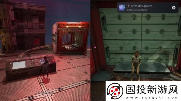 双影奇境全成就达成指南