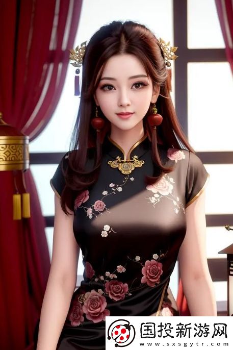 如何通过by网站成功进入192.168.进行路由器设置和故障排除
