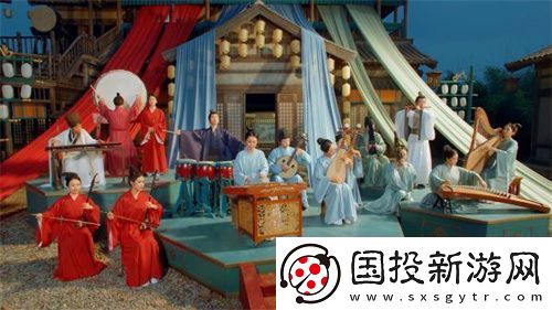 登入畅销榜TOP6