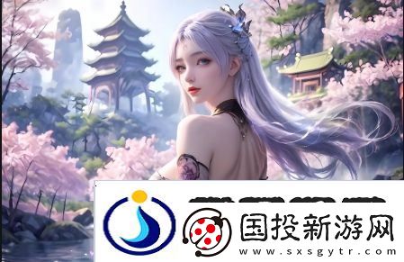 成都有哪些适合情侣免费看电视剧的软件