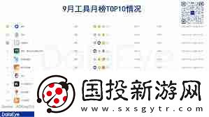 元宝与豆包哪个更实用