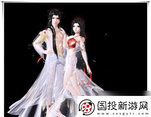 炫舞时代交互动作任务怎么完成