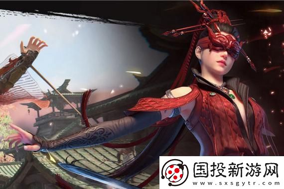 桃源记2新宠物上线