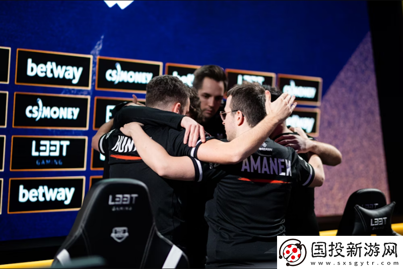 Swani访谈