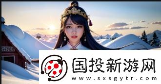 如何应对“掠夺1v3高HP双男主”挑战