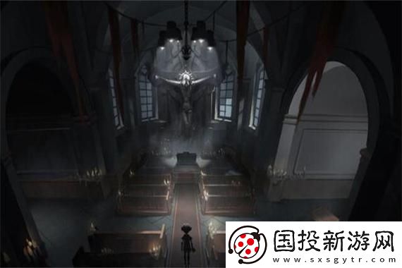 挑战极限