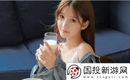 淘你交友app下载最新版2023