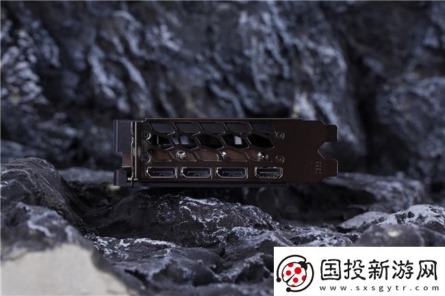 速速拿下这款新卡