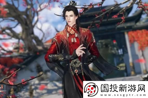 史诗之战再添新彩