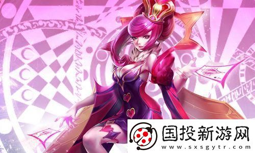挑战极限