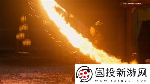 登入畅销榜TOP6