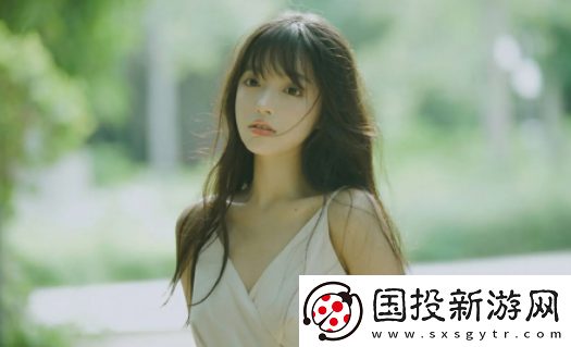 刹那元宇宙app官方下载