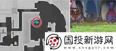 崩坏星穹铁道我们该去往何方怎么过