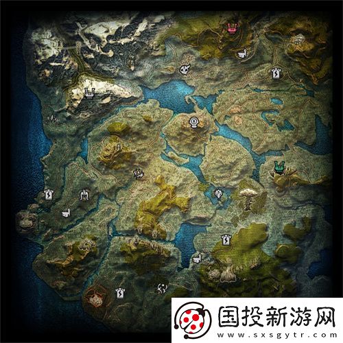 黑光生存进化付费测试今日开启