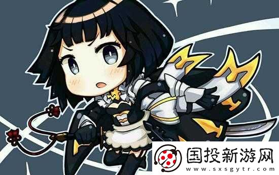影之诗皇家玩家必看