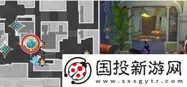 崩坏星穹铁道我们该去往何方怎么过
