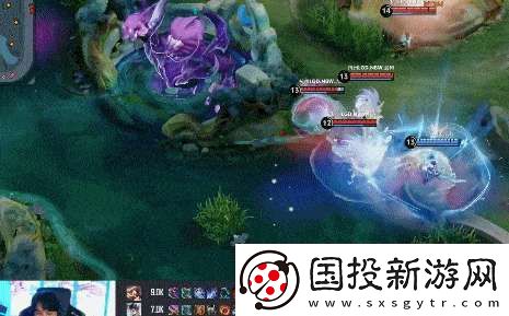 DYG五连败再回B组