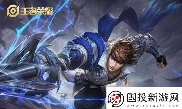 王者荣耀超燃语录赵云怎么获取