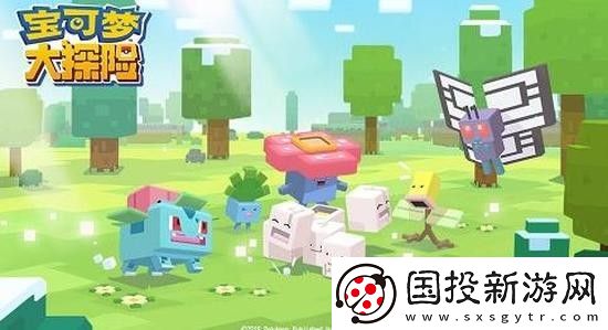 宝可梦大探险超梦技能怎么选