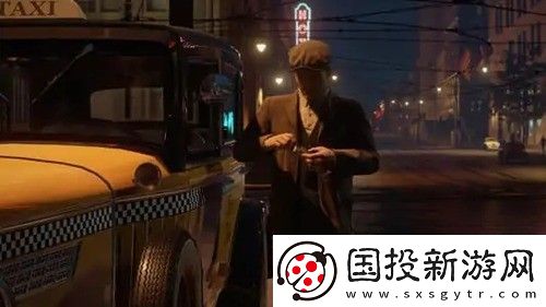四海兄弟三部曲值得买吗2022