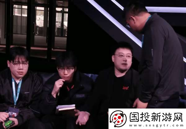 DYG五连败再回B组