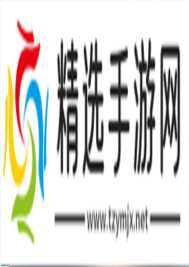 三国杀游戏中的孙坚技能详细介绍