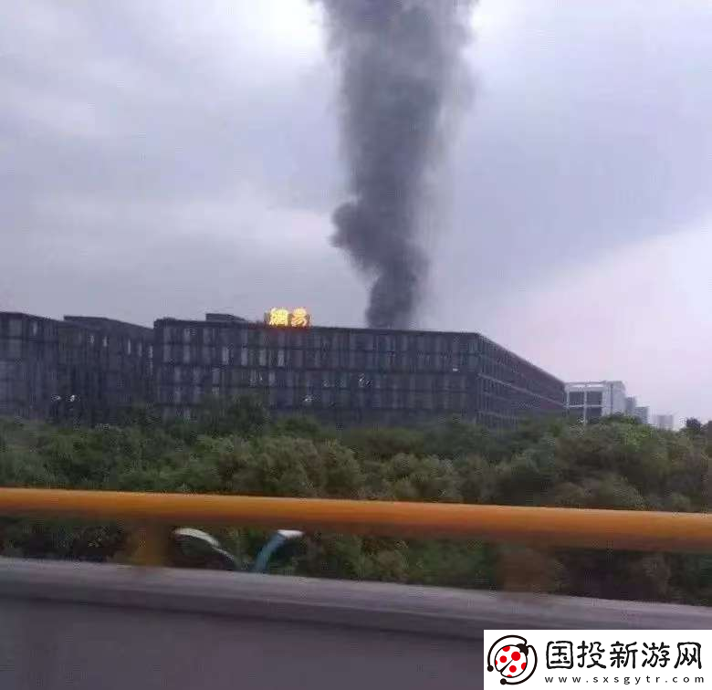 怀旧周报