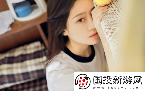 欢伴交友下载