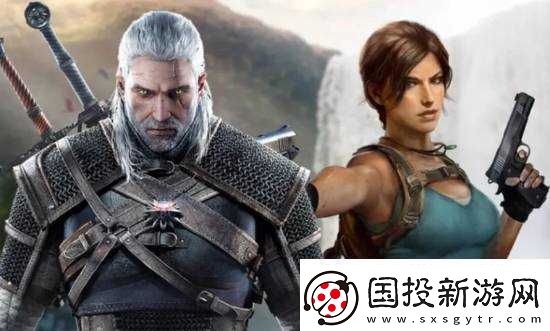 科学评选最具魅力角色合集