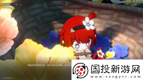 口碑大逆转