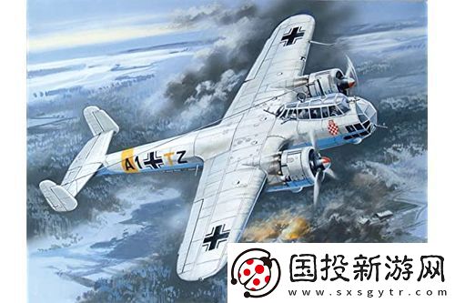 探索萤火突击新装备