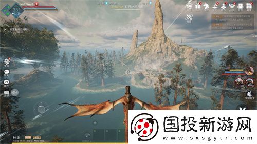 黑光生存进化付费测试今日开启