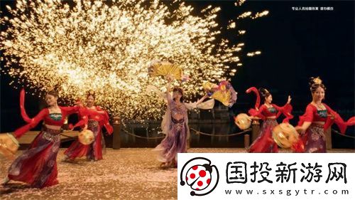登入畅销榜TOP6