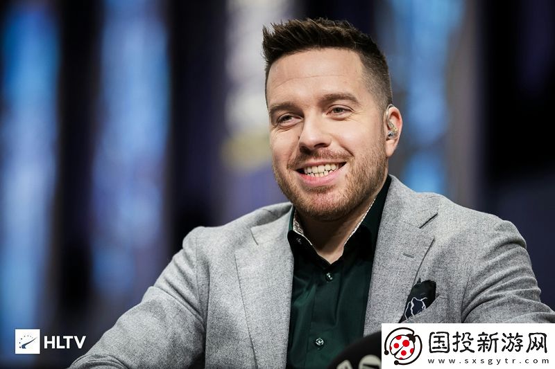 YNk